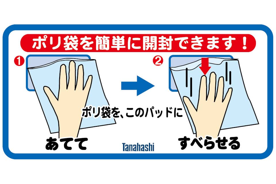 感染防止Akkelシート使用方法